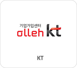 KT