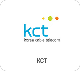 KCT